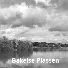 Referentieproject Bakelse Plassen